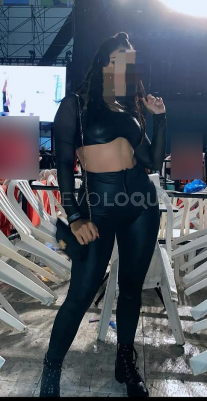 contactos pasion