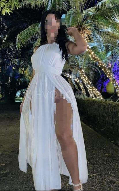 NuevoLoquo3