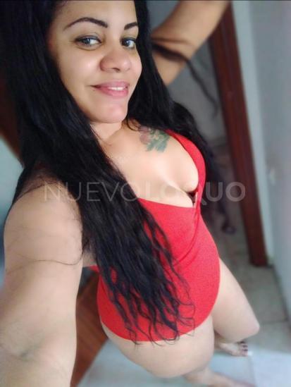 NuevoLoquo4