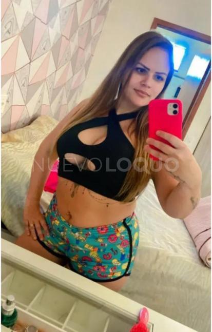 NuevoLoquo5
