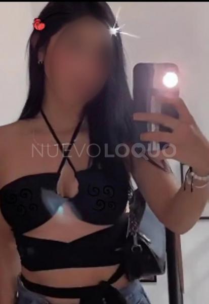 NuevoLoquo1