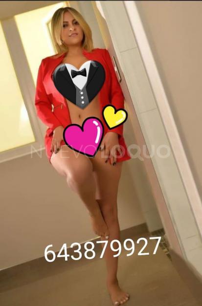 NuevoLoquo2