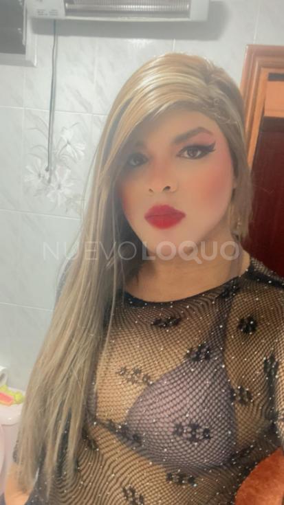 Posts pasion