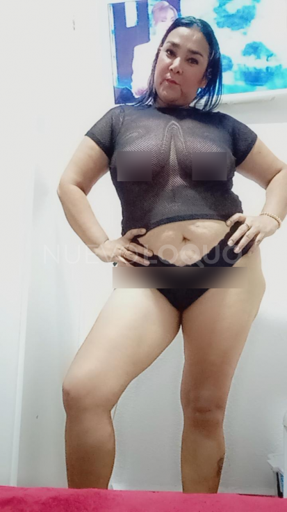 NuevoLoquo4