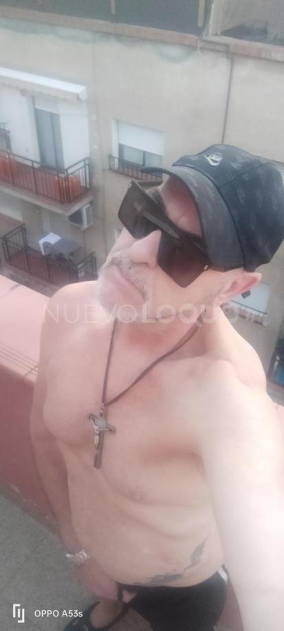 NuevoLoquo3