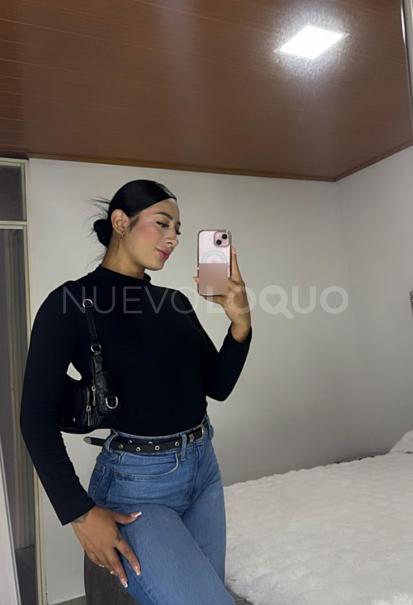 NuevoLoquo1