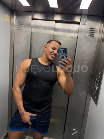 NuevoLoquo2