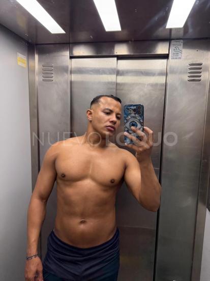 NuevoLoquo3