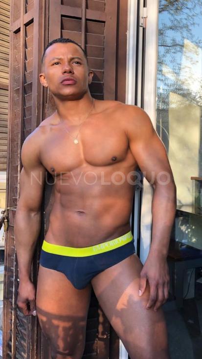 NuevoLoquo0