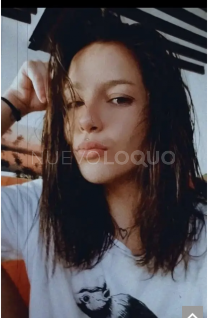  VIDEOLLAMADAS , SEXTING, JOI Y ROL