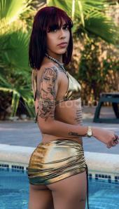 LLEGO SIN DEMORA MADRID Y PUEBLOS