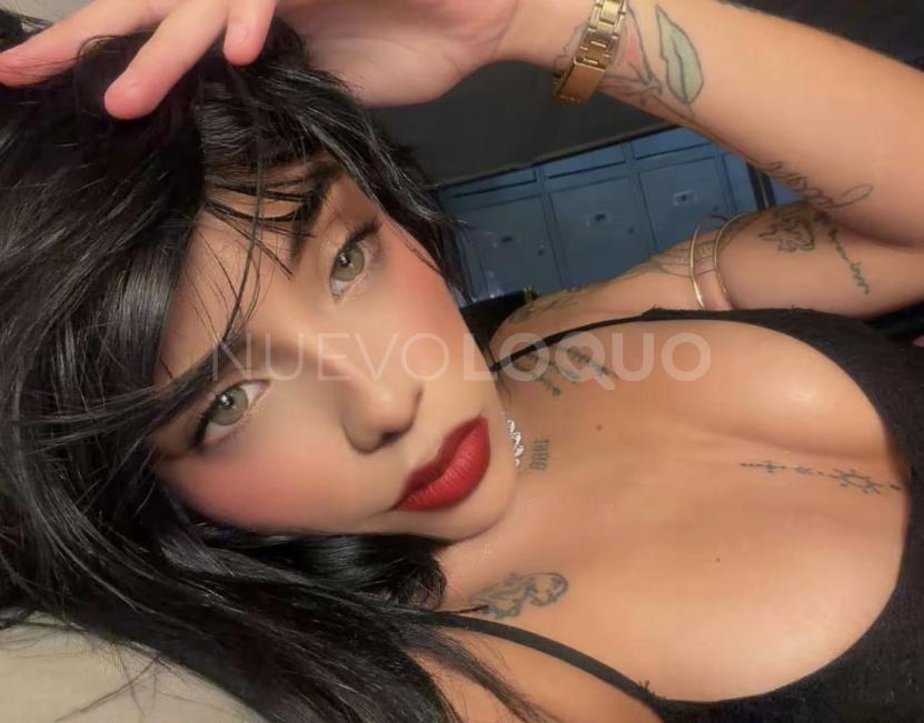 NuevoLoquo3