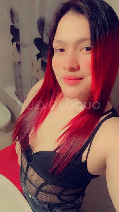 NuevoLoquo0