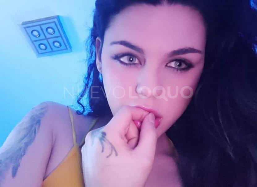 NuevoLoquo0