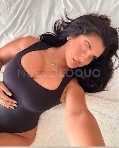 NuevoLoquo0