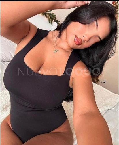 NuevoLoquo1