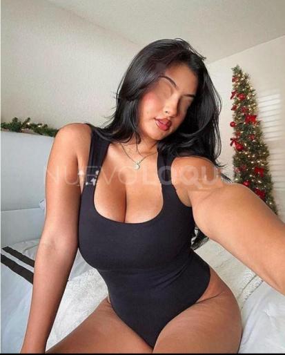 contactos pasion