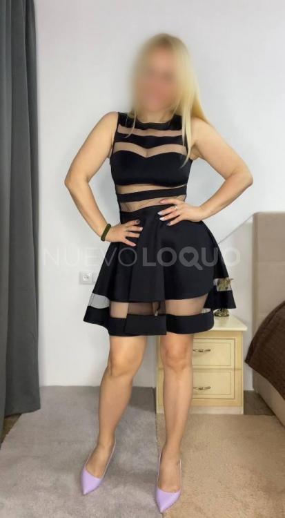 NuevoLoquo4
