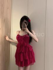 Soy una nueva chica asiática hermosa y sexy