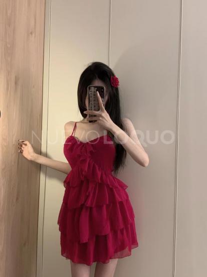  Soy una nueva chica asiática hermosa y sexy