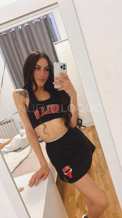 NuevoLoquo3