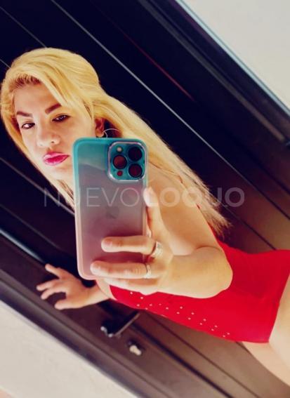 NuevoLoquo1