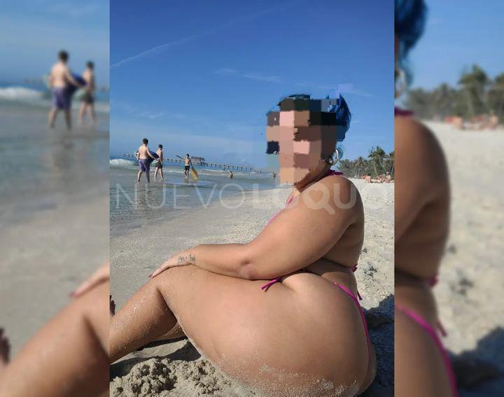 NuevoLoquo1