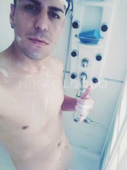 NuevoLoquo1