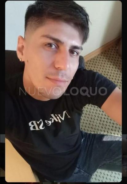 NuevoLoquo3