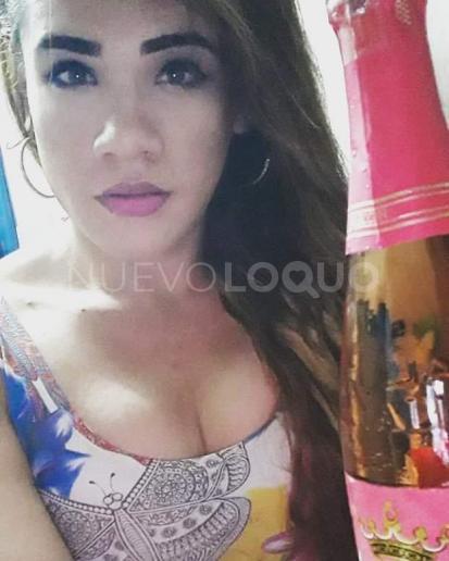 NuevoLoquo4