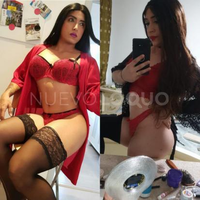 NuevoLoquo3
