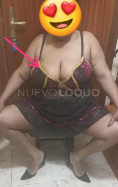 NuevoLoquo1