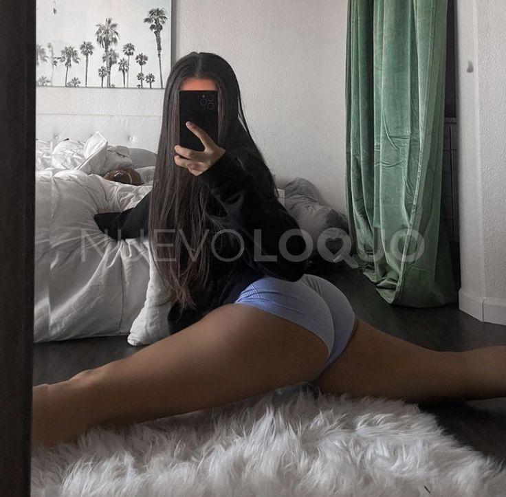 Posts pasion