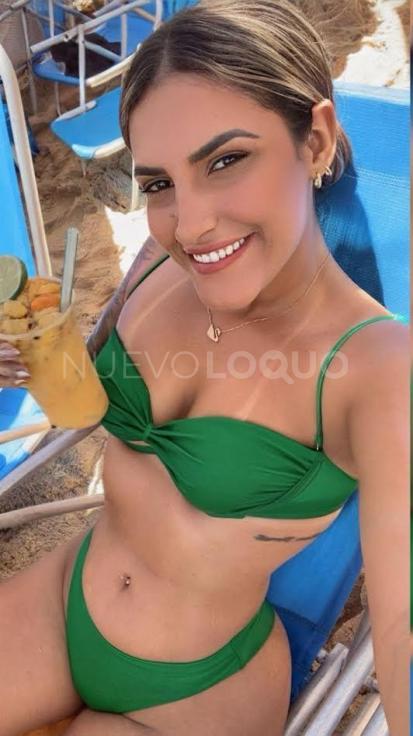 NuevoLoquo0