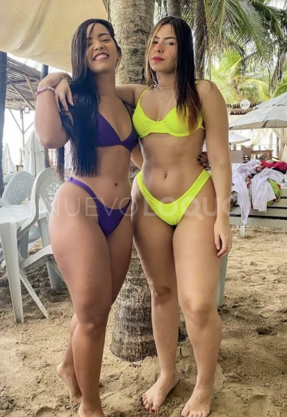 Posts pasion