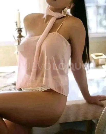 NuevoLoquo3