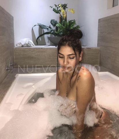 NuevoLoquo4