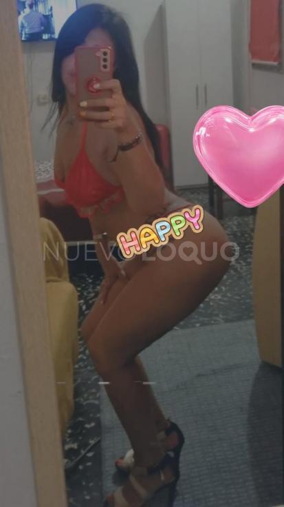 NuevoLoquo1