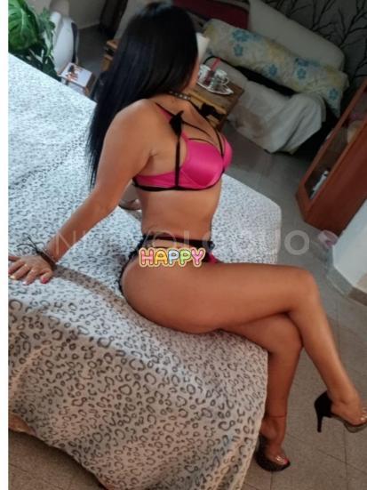 NuevoLoquo4