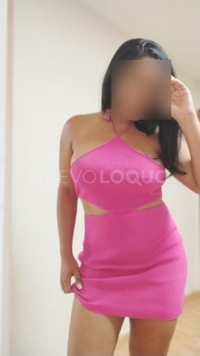 NuevoLoquo2