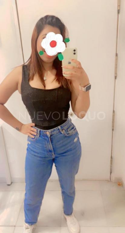 contactos pasion