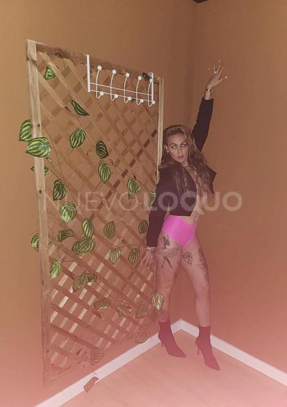 NuevoLoquo0
