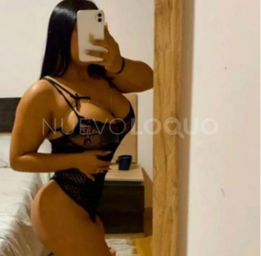 contactos pasion