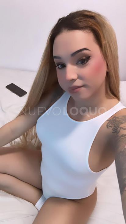NuevoLoquo2