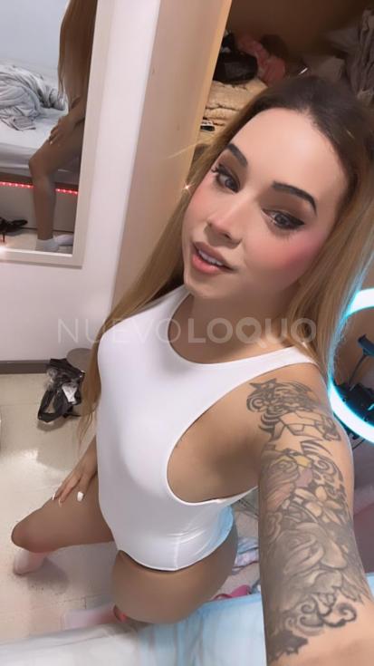 NuevoLoquo3