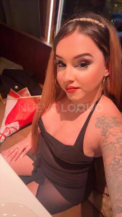 NuevoLoquo4