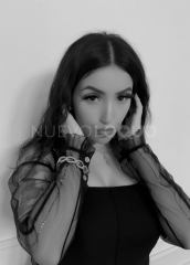 JOVENCITA ESPAÑOLA PARA MÁXIMA DIVERSION