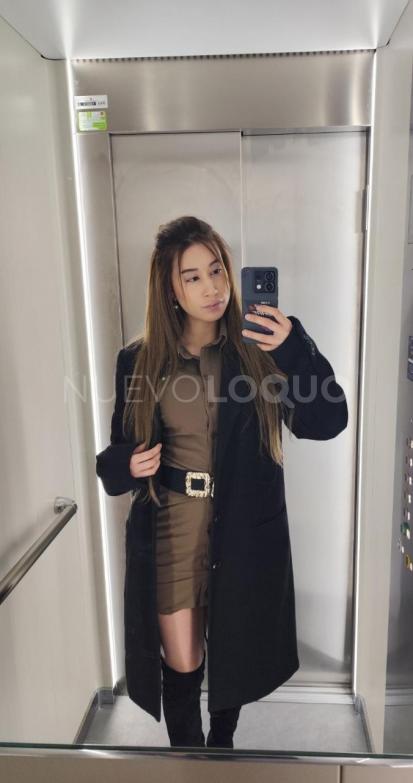 NuevoLoquo1