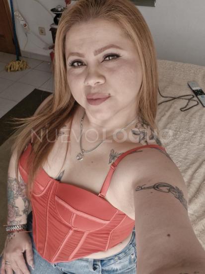 NuevoLoquo1