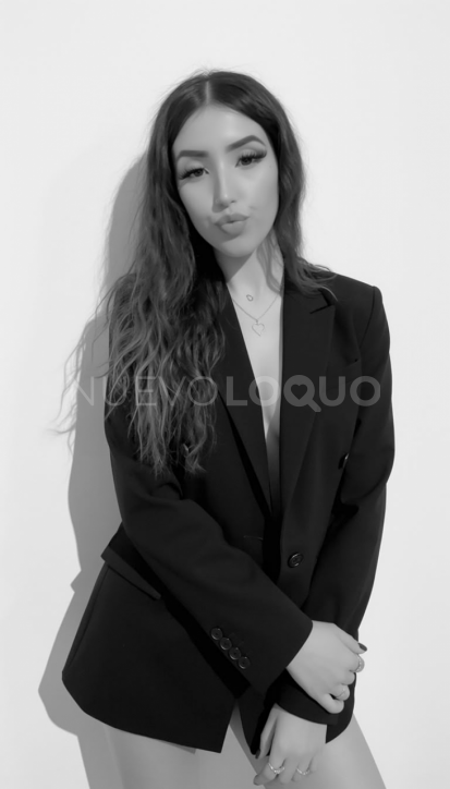 NuevoLoquo2